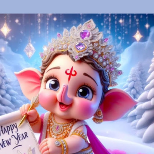 Sweta Patna
