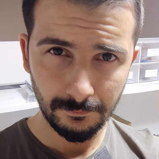 comment avatar