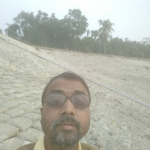 saidur Rahman barbhuiya