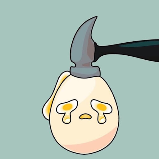 Ben Knoblock (WeiChei)