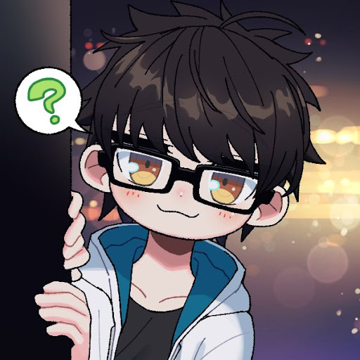 Kyle Marasigan (Kynata)