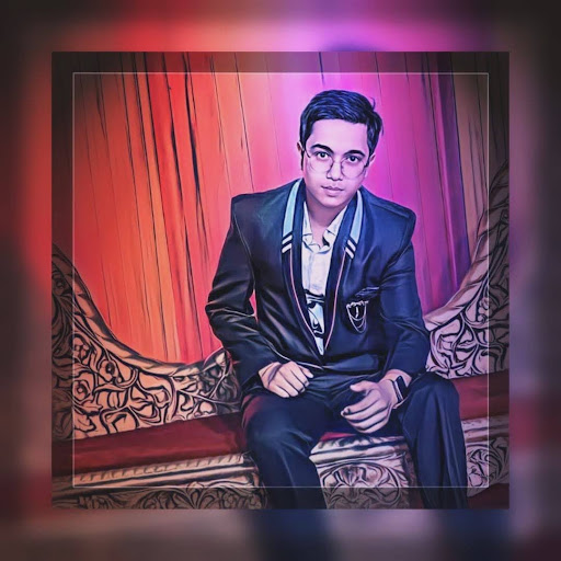Viraj Singh