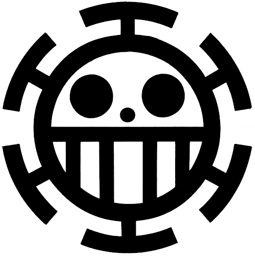 comment avatar