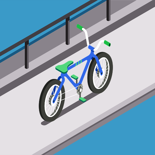 Mithu Das (Rana Ghosh)