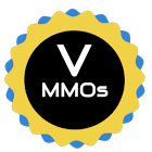 Variety “VarietyMMOs” Mobile