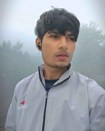 Jaswant Khurana