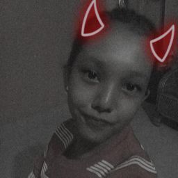 comment avatar