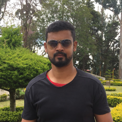 Arun kumar