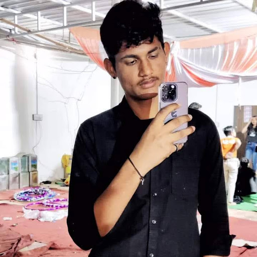 Kuldeep Khawa