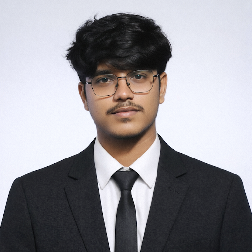 Mohammad Sarifur Rahman