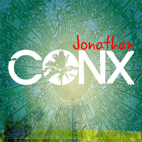 JonathanConx