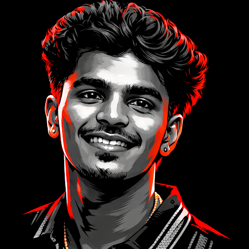 Ayyar Raja
