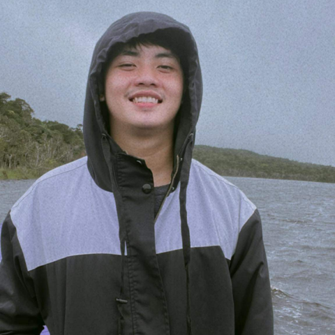 ហាក់ ជែនថលមែន