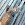 Greg Butler