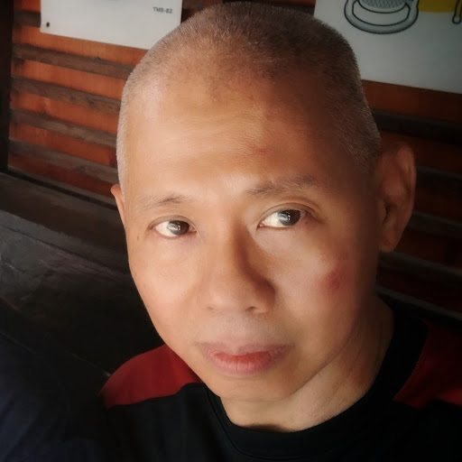 ไพจิตร (กลม)