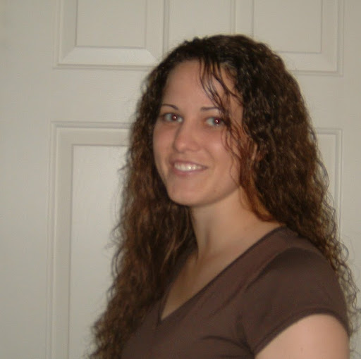 Kortni Shelley