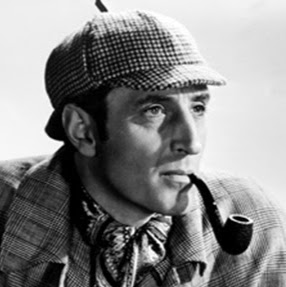 James Karaganis