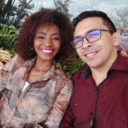 Fábio dos Santos Amorim