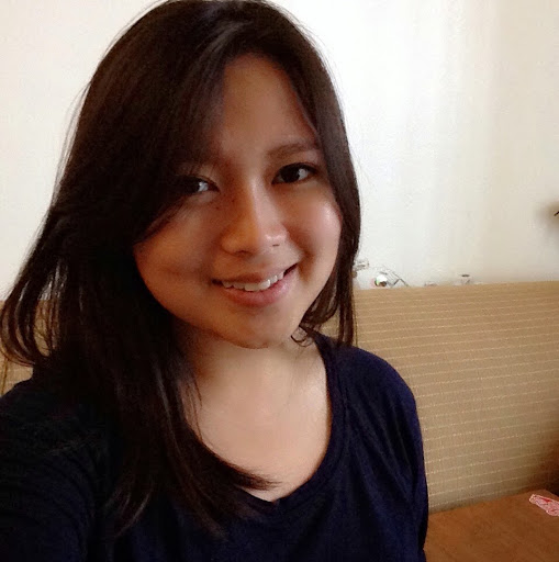 Vania G