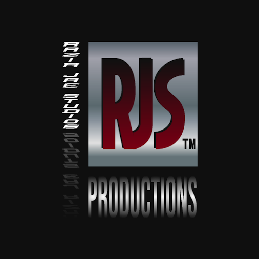 Razir Jae Studios
