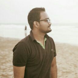 Phalani Shanmukham Medavarapu