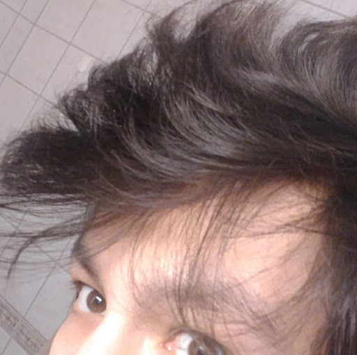 Leonard Nguyen Schøyen