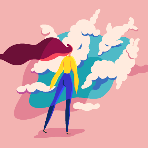 gabriela Klein-schiller