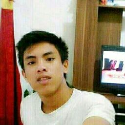 Ramlan 86 Munthe