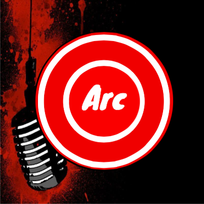 Arc Official