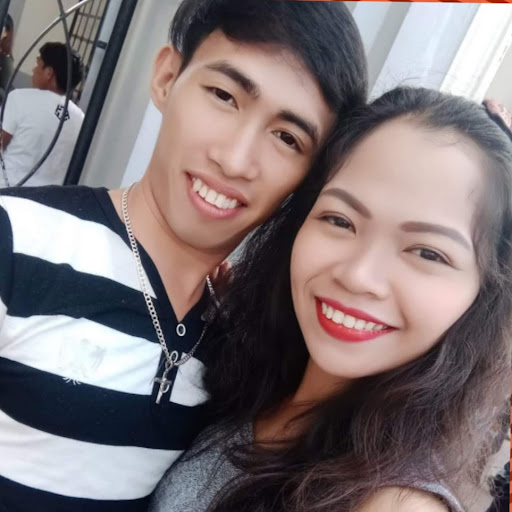 Gemma Rose Villaverde