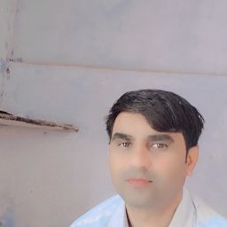 Ameerhasn Hasanameer