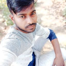 Shivam lodhi Rajpoot