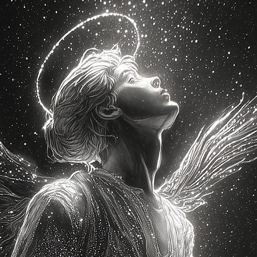 Edward Smith (Agitated_Hamster)