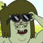 Rutherford Rutherford