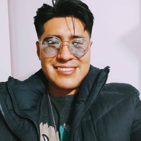 lincolns neyra flores