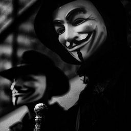 Lonelysad Wildbeast69