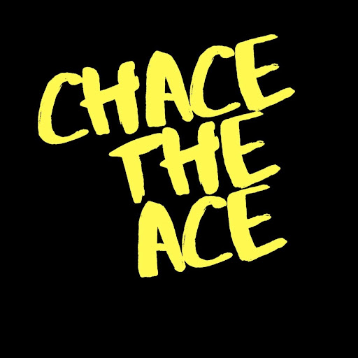 Chace The Ace