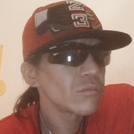 JOK3R Harmon