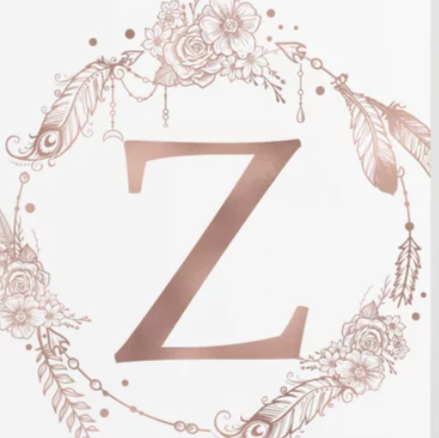 Zaina Nihad