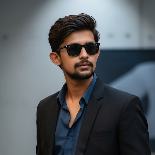 Tanzir habib