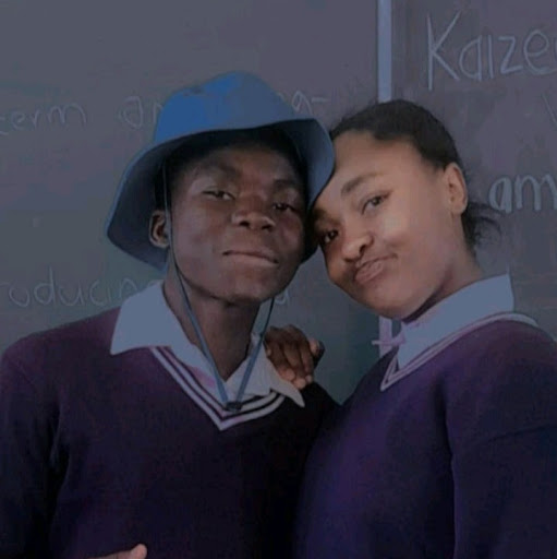 Bongani Omo dese