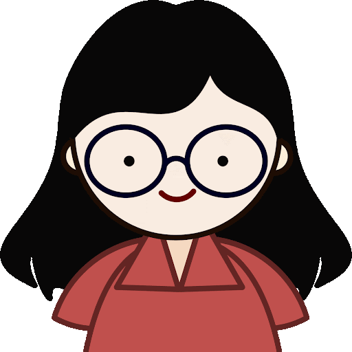 Francel Marie Medina