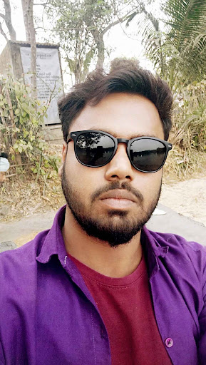 Rana Hazra