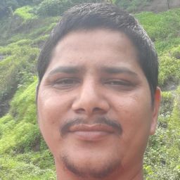 omprakash yadav