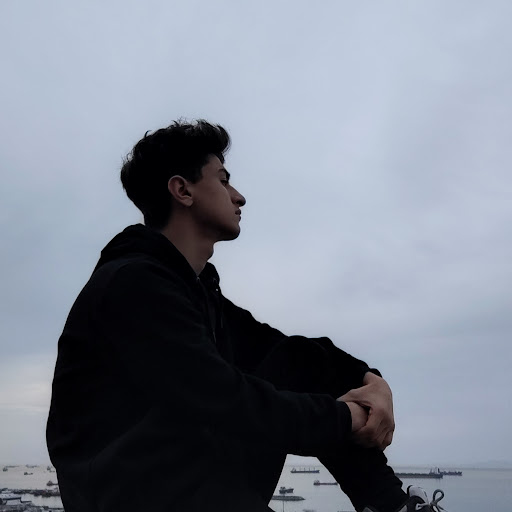 comment avatar