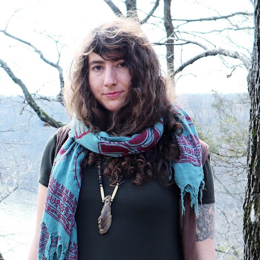 Morgan Wittelsberger