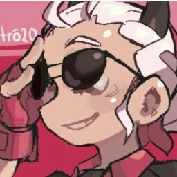 Lunar “Cam” Constella