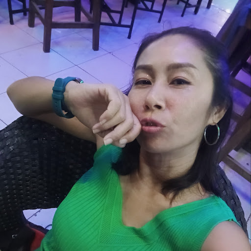 สุพัตรา สิงห์มี