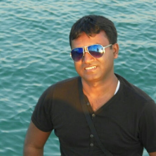 Alam Alam