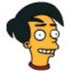Hanung Gerry